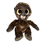 CHESSIE MONKEY BOO REG